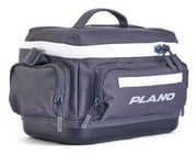 Plano Weekend Tacklebag  3600 Slate 22x36x22cm