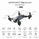 Greaked S173 4k wifi Optional Dual Camera Drone Remote Control Usb Cable Spare Main Blade Protective Ring Screw Driver Dual camera 1 battery