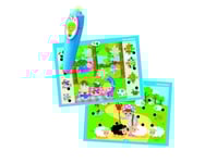 Clementoni Toy Educational My Interactive Pen