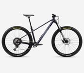 ORBEA LAUFEY H30