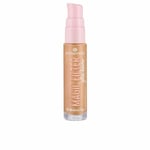 Highlighter Essence MAGIC FILTER Nº 30 Medium/Tan 14 ml