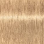 Professional Igora Vibrance Kit 9.5-4 Beige Toner