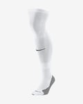 Nike MatchFit Football Knee-High Socks