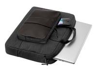 Hp Lightweight Bag - Notebook-Väska - 15.6" - För Laptop 14, 15  Pavilion Laptop 13, 14, 15