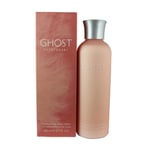 Ghost Sweetheart by Ghost Moisturising Body Lotion for Women 6.7 oz New In Box