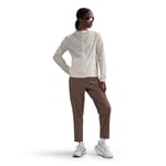 Nike Swift Repel Packable Running Jacket M Vit - Handla nu på Loparshop.se!