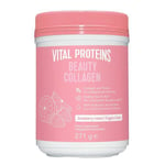 Vital Proteins Beauty Collagen, Strawberry Lemon - 271g