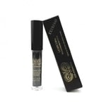 Eyelash Booster EXTREME - Growth Serum/Vippeserum