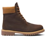 Shoes Timberland Icon 6 Inch Premium Wp Boot Size 7 Uk Code TB0A628D943 -9M