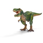Schleich Dinosaurs – Tyrannosaurus Rex