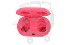 Genuine Samsung Gear IconX SM-R140 Pink Charging Cradle / Dock - GH98-42507C