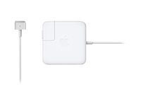 Apple 45W Magsafe 2 Power Adapter A1436 Begagnad Original för MacBook Air 2012-