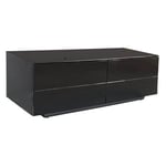 OMP 7285 TV Cabinet SALE