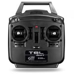 Futaba T6L Sport Radio R3106GF - T-FHSS Air Mono