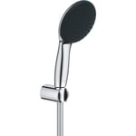 GROHE Vitalio Start 110 Vitalio Start 110 I handduschset8.5 1/