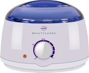 Beautylushh Vaxvärmare 22832