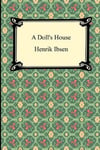 Digireads.com Ibsen, Henrik A Doll's House