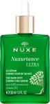 Nuxe Nuxuriance Ultra The Dark Spot Correcting Serum 30ml