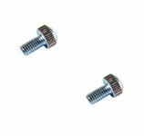 Genuine LG SL8YG Soundbar Wall Bracket Screws x 2