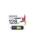ADATA UC300 - 128GB - USB Stick