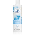 Avon Care Intimate Refreshing Opfriskende feminin vask Med E-vitamin 250 ml
