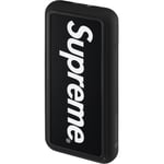 Supreme Mophie CHARGE STREAM POWERSTATION WIRELESS XL 10000mAh Portable Charger