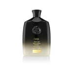 Oribe Gold Lust Repair and Restore Shampoo 250 ml