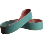 Slipband 50x1600 K120 R929