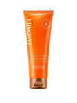 Lancaster Sun Golden Tan Maximizer After Sun Lotion 125ml, One Colour, Women