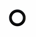 O-ring 9.0 x 3.0