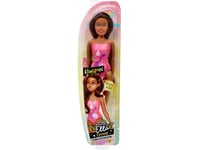 Mga Dream Ella Yasmin Lalka Color Change Surprise Swim 578734
