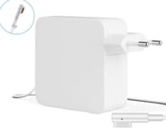 Chargeur pour Apple MacBook Air 11" MC968LL/A Alimentation Batterie