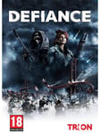 Defiance - Windows - MMOFPS
