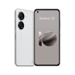 Asus Zenfone 10 AI2302 Mobile Phone 512GB / 16GB RAM Comet White