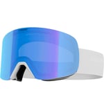 Cebe Striker2 S/m Skidglasögon