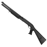 Double Eagle M56AL Shotgun Tri-Shot