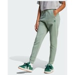 adidas Original Byxor, storlek 152 cm