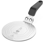 Bialetti Induksjonsplate