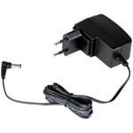 E-Stim 2B Elektro Powerbox Adapter - Svart