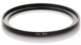 Step Up Ring 86-95mm