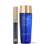 Estée Lauder Extreme Length + Care Duo Makeup Gift Set