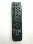 NEW TV REMOTE CONTROL REPLACEMENT LG AKB69680403 FOR LG 19LH2000ZA