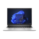 HP EliteBook 830 G9 13,3" I5 bærbar PC