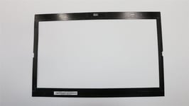 Lenovo ThinkPad T460 Bezel Trim Frame Sheet Cover Black 01AW304