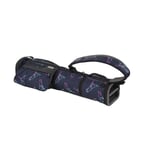 Ping Moonlite Pencil Bag