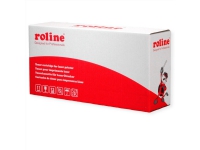 ROLINE 16101198, Kompatibel, Brother, DCP-L6600 / HL-L5000 / L5100 / L5200 / L6250 / L6300 / L6400, MFC-L5700DN / MFC-5750DW /..., 1 styck, 50000 sidor, DR-3400