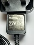 Replacement for 4.5V AC-DC Power Adaptor for SONY AC-E45HG ACE45HG CD Walkman