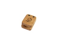 CAO-1 Cajon Castanet, small