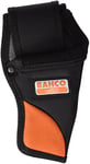 Bahco 4750-KNHO-1 Squeeze Knife Holder, Multi-Colour