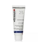 Ultrasun  SPF25 Anti-Ageing & Anti-Pigmentation Hand Cream 75ml Lamellar Tech.